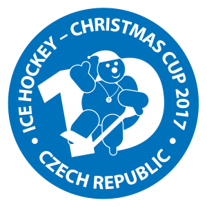 Christmas Cup 2017