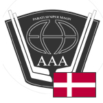 EHA Denmark