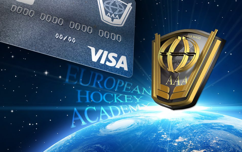 Get paid. Faster. Cheaper.