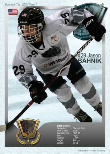 CARD Feb.2018 Jason Bahnik