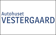 Autohuset Vestergaard