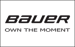 BAUER_1