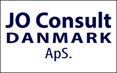 JO_Consult_Danmark