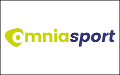 OMNIASPORT