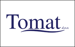 TOMAT d.o.o.